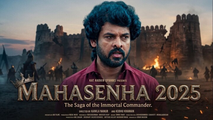 Mahasenha 2025  Dual[Hindi-Tamil].AAC.HEVC.h265.ESub