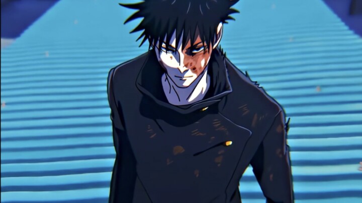 Ayah singa tak punya anak anjing