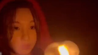 อันนี้ถูกบันทึกและเรียบเรียงโดย Beibei เอง! แบจินให้คะแนนช่วงเวลา Tik Tok ของ BAE