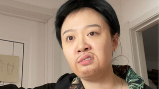 Xu Jiang of the Storm