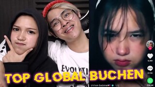 VIDEO TIKTOK BUKAN PIDEO BUCIN!!