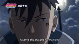 BORUTO : NARUTO NEXT GENERATIONS episode 290