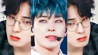 “ช่วงเสียงรองเป็นปริศนา” เมื่อสมาชิกไม่อยู่ ควานวอนยูร้องแทนในพาร์ตไหนบ้าง? รวมคลิปที่ครบถ้วนที่สุดต