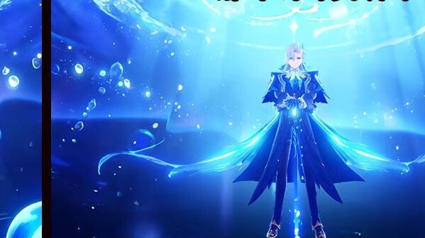 4.7/4.8 Navilet's circle modification before and after comparison, high-speed bug fixes This time th