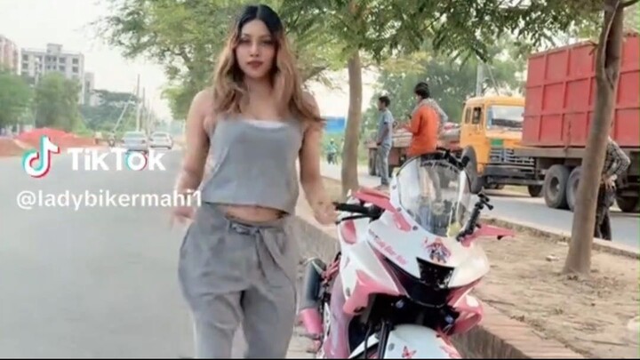 ফানি কমেন্ট ভিডিও । Funny comment videos. # #funny #shortsfeed