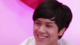 โอมนนน มาจีบกันอีกดิ