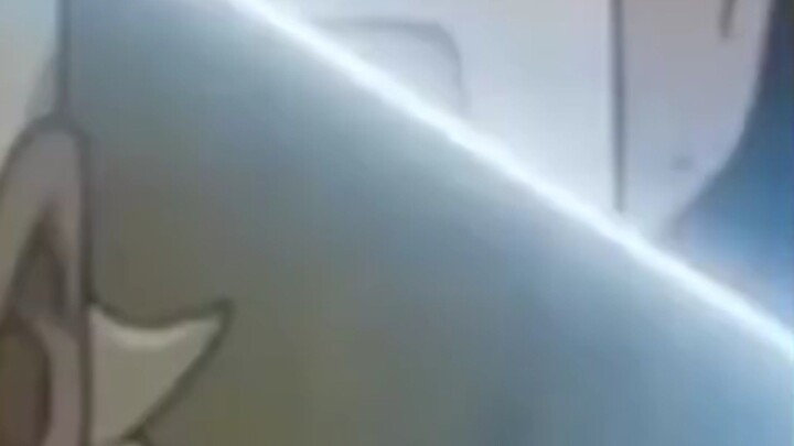 anime monster