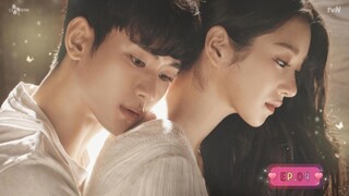 It's Okay Not To Be Okay [EP.04] [ENG SUB]