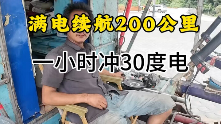 318 ผู้เชี่ยวชาญ