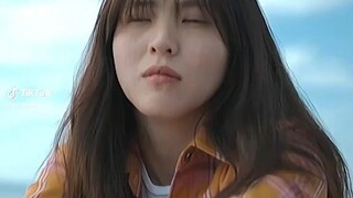 seorang Introvert yang mengerikan