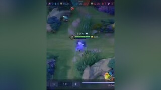 Cho em xin....hilghlights edit lorion xuhuong2022 xuhuong xuhuongtiktok hai hài hàiliênquân lienquan lienquanmobile lienquantiktok