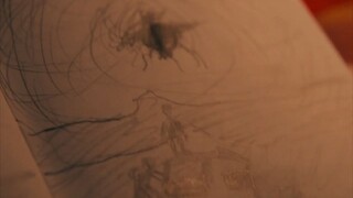 The Chosen One S01E02  720p WEB-DL x264 ES