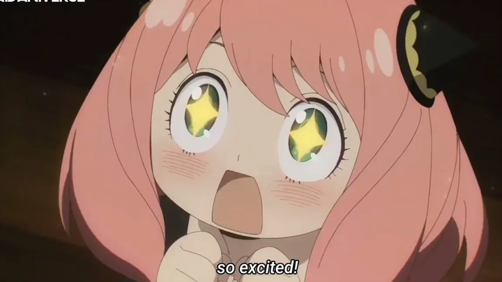 Spy x Family spyxfamily latestanime animeedits anime