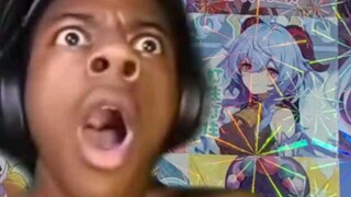 When you consider buying anime merchandise