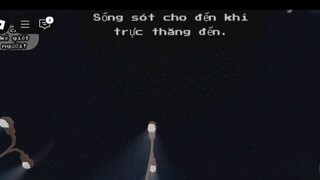 Phân cảnh bị cấm chiếu trong roblox ..
