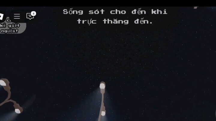Phân cảnh bị cấm chiếu trong roblox ..