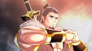 【我有百万倍攻速】第63集💥💥💥  I have a million times faster attack speed | Episode 63