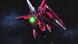 Mobile Suit Gundam Seed (Dub) Episode 13