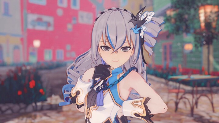 🥵 hit 🥵 hit 🥵 pull 🥵 twitch 🥵