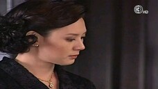 อาญารัก  EP.20