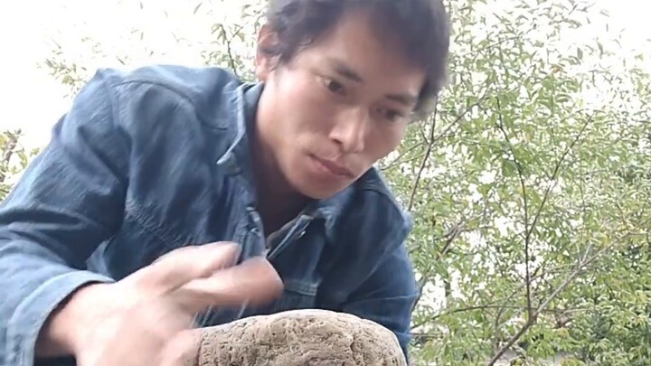 Kẻ thù muôn đời