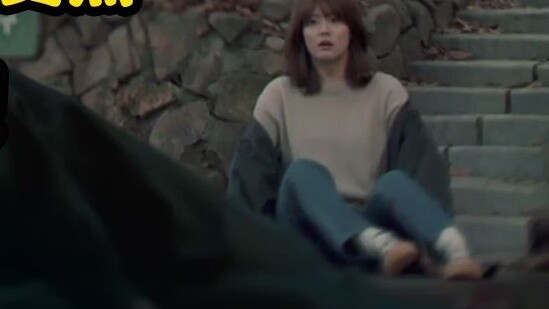 [Liu Shuer] In a game where the only end is death, how many episodes can you survive? "A Year to Rev