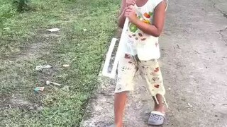 comedy