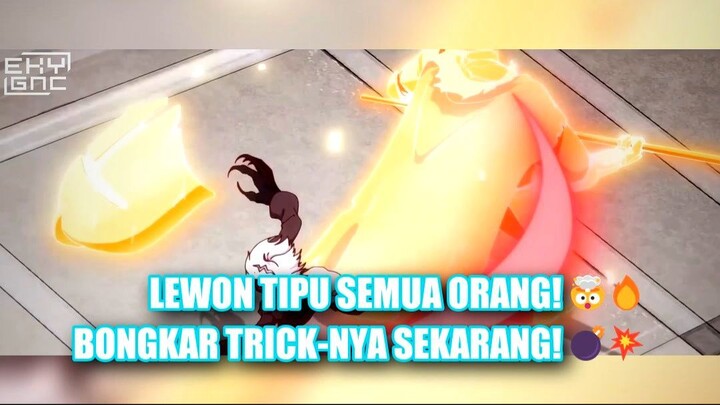 Kejaran Hantu Penghuni Bangunan Tua