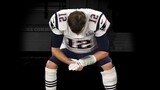 Every NFL Teams Most PAINFUL Moment Ever...