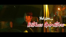 Yaksha: Ruthless Operations (2022) ⛔ no copyright infringement intended ⛔