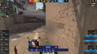 Ngay đầu #gamehaymoingay