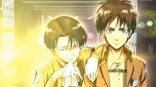 [Nightclub Style] Hi, husband! [MAD New Year Festival]