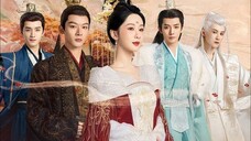 Kehilanganmu untuk selamanya,,,E_07,,Spc_edtn