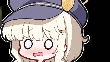 ba ภาพสวยๆประจำวัน (ผมเป็นนักเรียนใหม่)