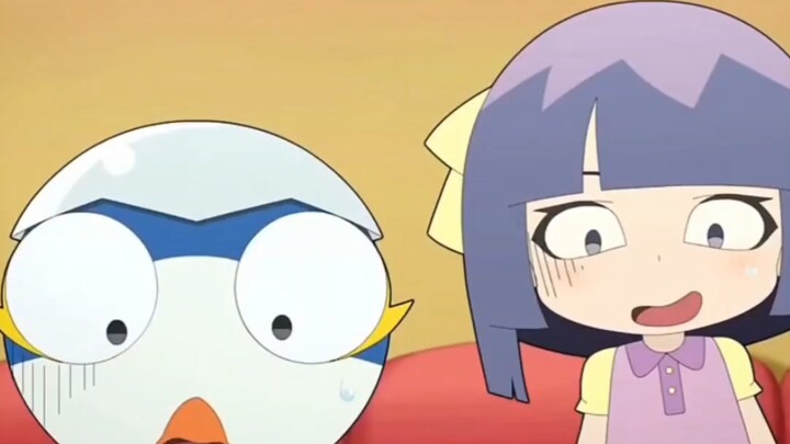 Xiaomi adalah suami yang ditakuti istri