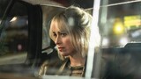 Daddio Official Trailer | Pertemuan Takdir Dakota Johnson dan Sean Penn di Taksi
