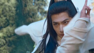 ความรู้สึกคุ้นเคยกลับมาแล้ว และฉันสามารถต่อสู้ได้ในช่วงฝึก Qi นี้