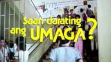 SAAN DARATING ANG UMAGA (1983) FULL MOVIE