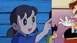Episode-by-episode analysis of why the ultra-realistic house party has become so bloody [Crayon Shin