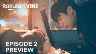 Serendipity's Embrace | Episode 2 Preview | Chae Jong Hyeop | Kim So Hyun {ENG SUB}