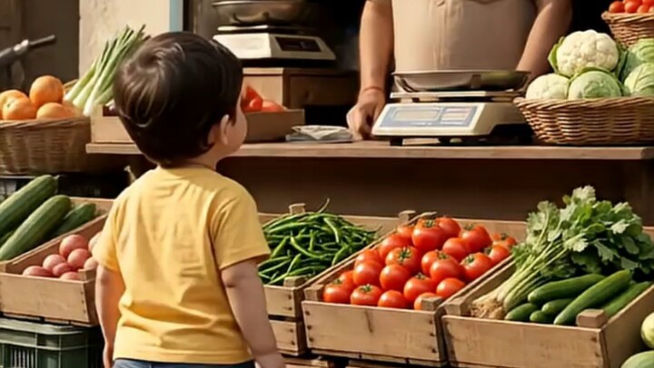 uncle 20 ka duniya dena