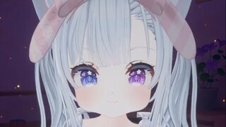 可可爱爱没有脑袋~mua！！
