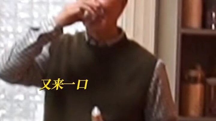 Li Yunlong on Set Refuses to Drink—But Once the Gun Goes Off, the Whole Crew Does Whatever I Say!