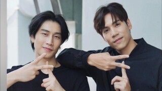 4 minutes episode 4 bilibili