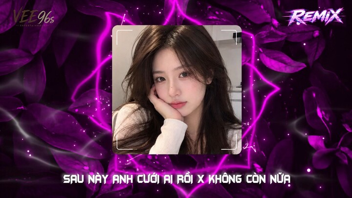 NHẠC REMIX TIKTOK TRIỆU VIEW - BXH Nhạc Trẻ Remix Hay Nhất Hiện Nay🎼Top 20 Nhạc TikTok Hay 2026
