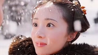 Jatuh seperti anjing! Qi Menglin diasingkan 2.000 mil jauhnya, Luo Shu bekerja di luar untuk menghid