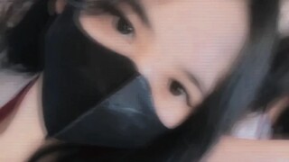 ✨