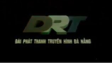 Ident DRT(Danang TV) - Đài Phát Thanh Truyền Hình Đà Nẵng (2003)