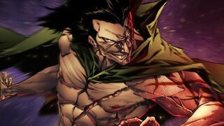 Badass! Monkey D Dragon Sedang Menuju Mariejoa Membantu Kuma #onepiece #dragon #shortvideo