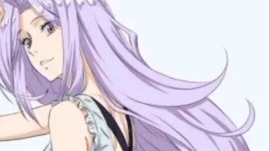 Kamen Rider W sequel: Fengdu detective animation